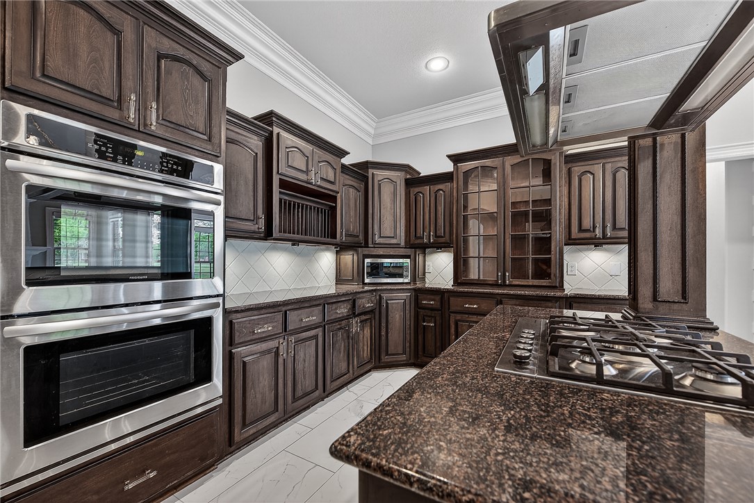 Estates At Salem Hills - Residential