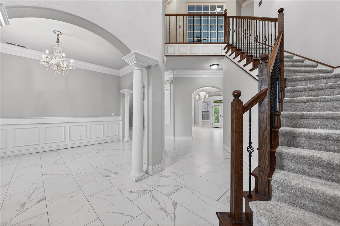 Estates At Salem Hills - Residential