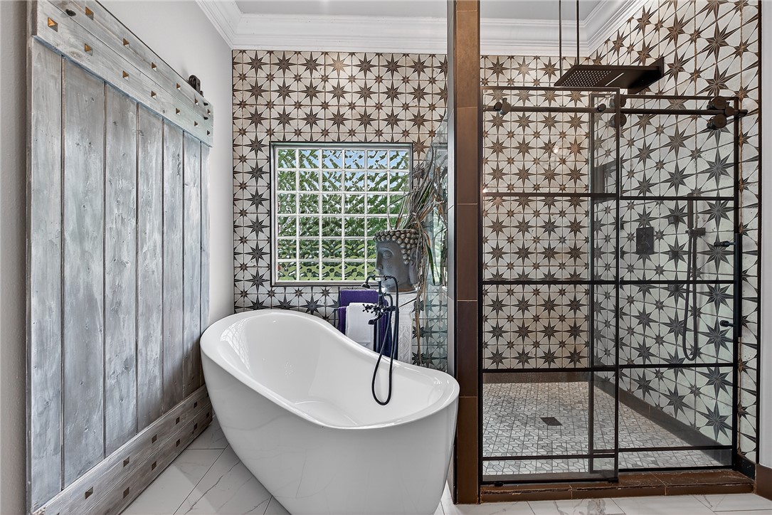 Estates At Salem Hills - Residential