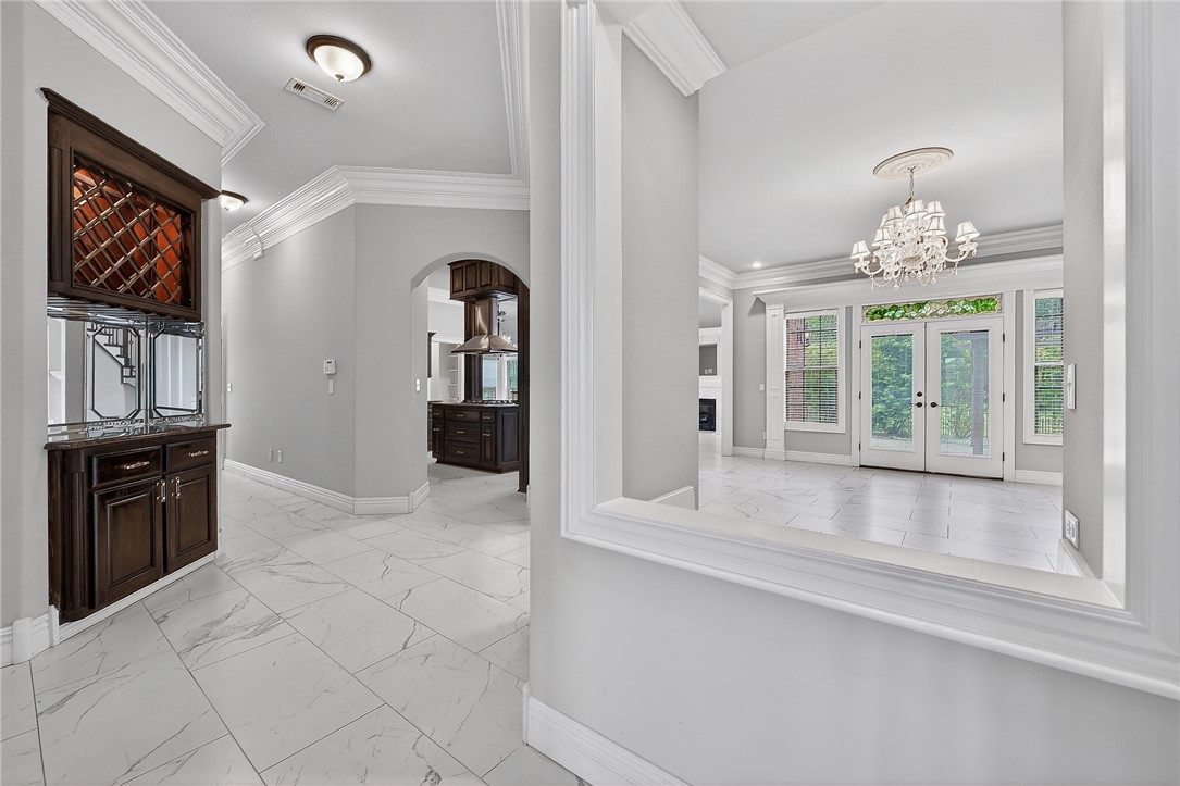 Estates At Salem Hills - Residential