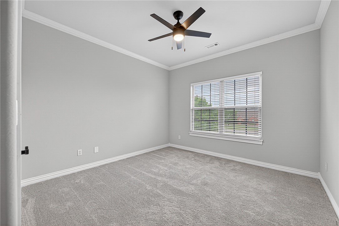 Estates At Salem Hills - Residential