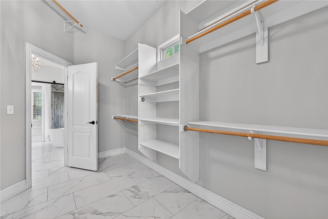 Estates At Salem Hills - Residential