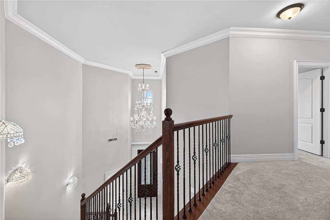 Estates At Salem Hills - Residential