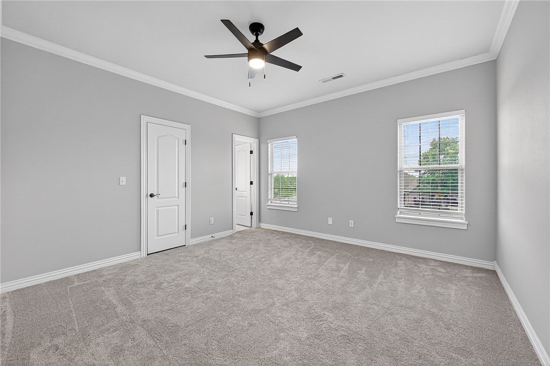 Estates At Salem Hills - Residential