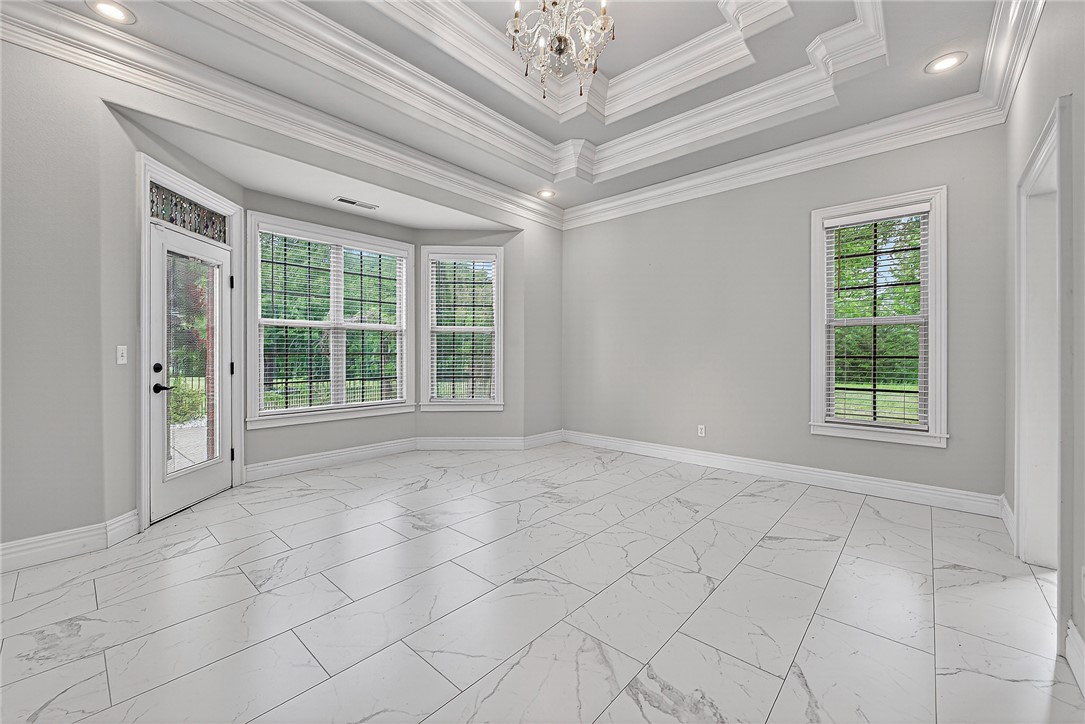 Estates At Salem Hills - Residential