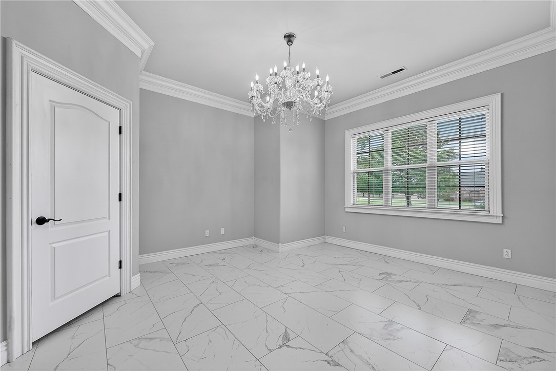 Estates At Salem Hills - Residential