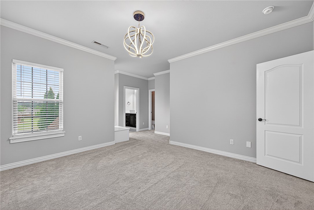 Estates At Salem Hills - Residential