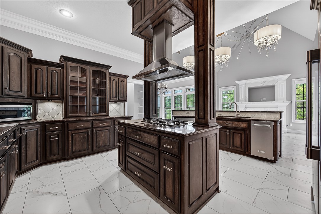 Estates At Salem Hills - Residential