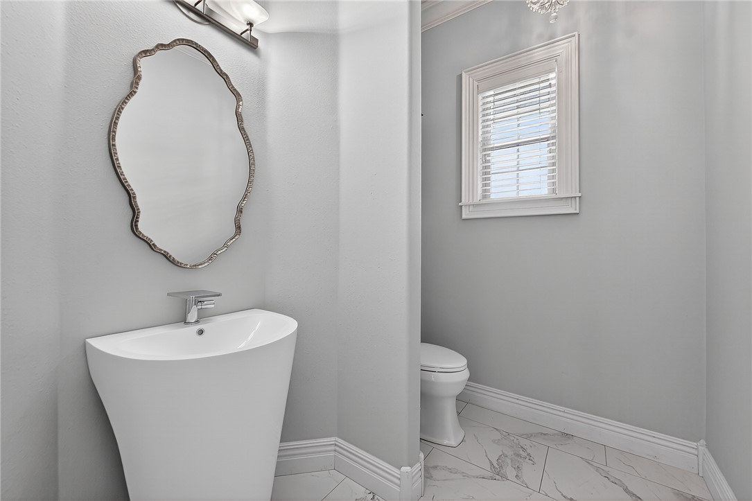 Estates At Salem Hills - Residential