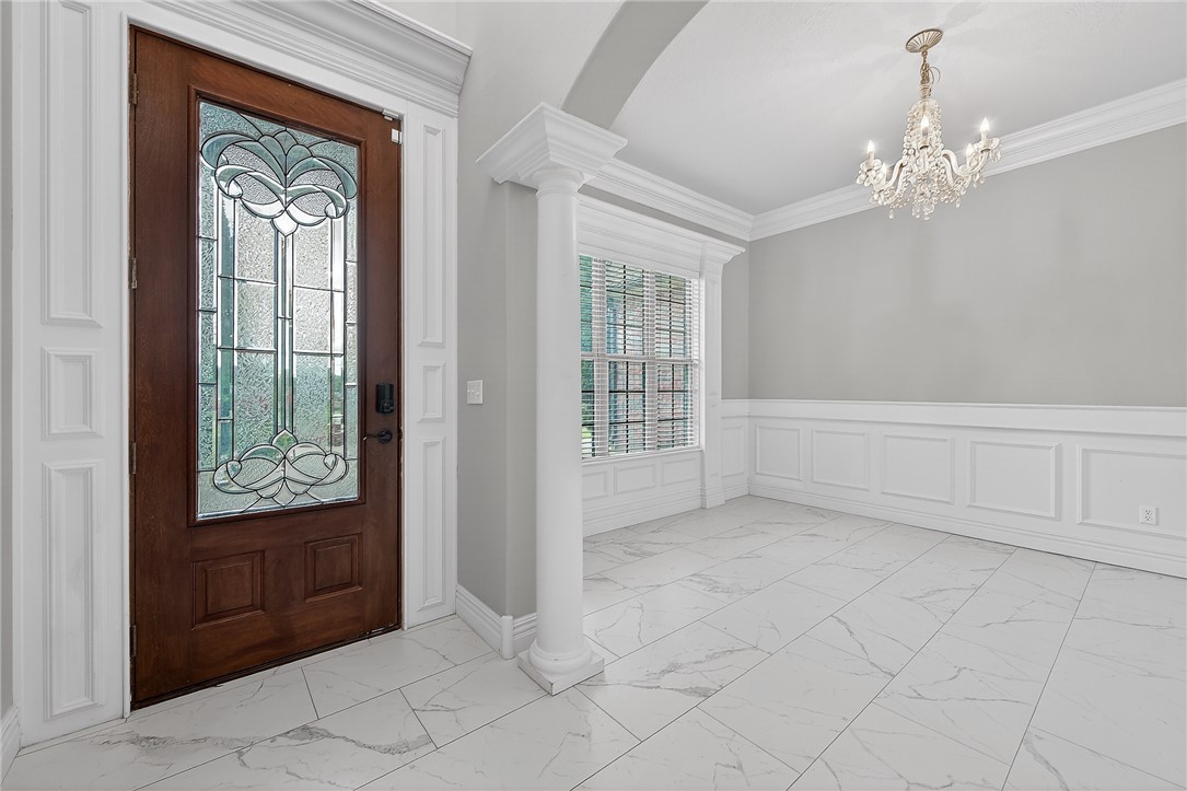 Estates At Salem Hills - Residential