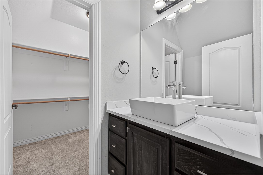 Estates At Salem Hills - Residential