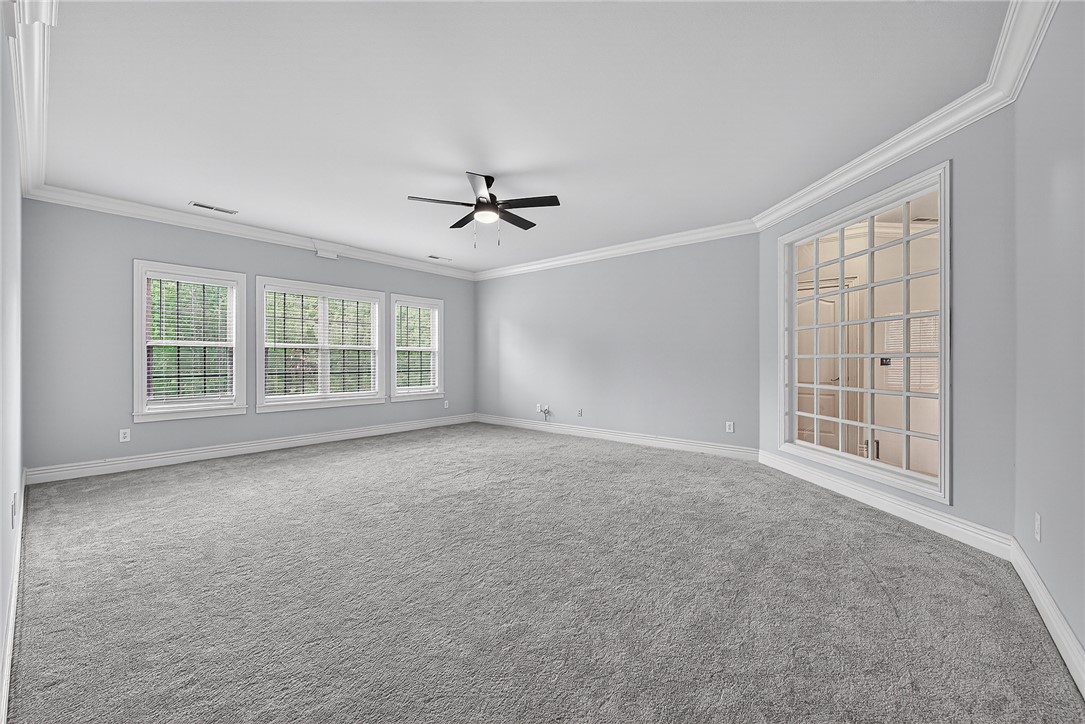 Estates At Salem Hills - Residential