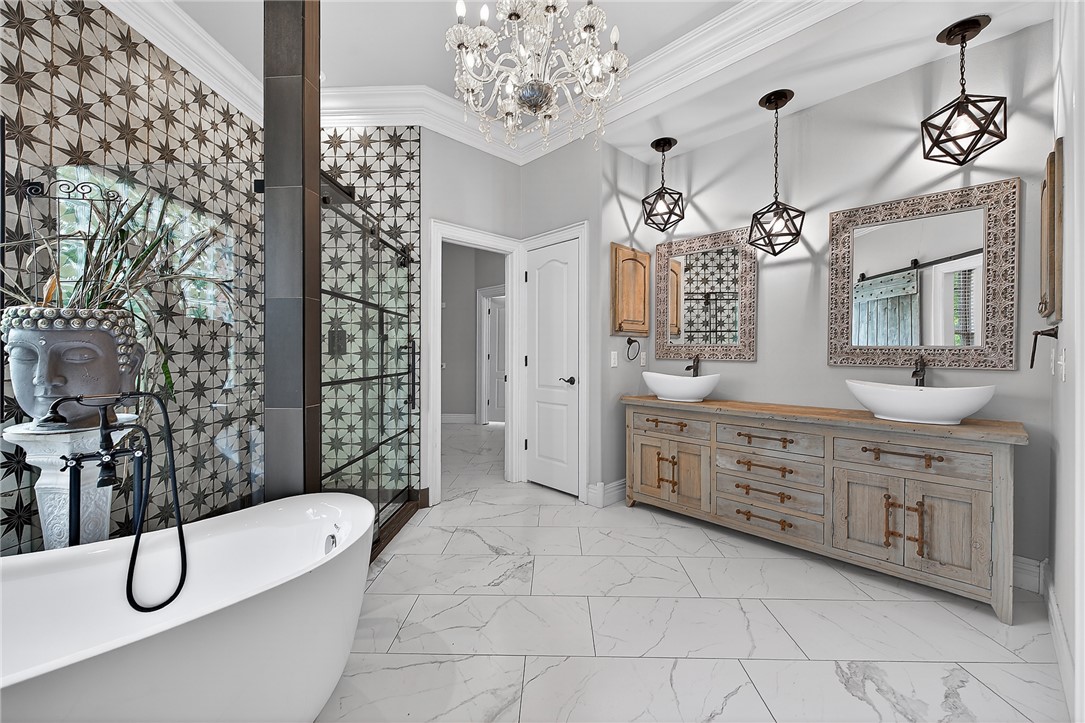 Estates At Salem Hills - Residential