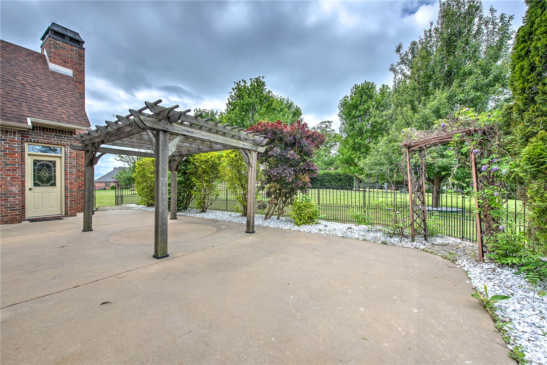 Estates At Salem Hills - Residential