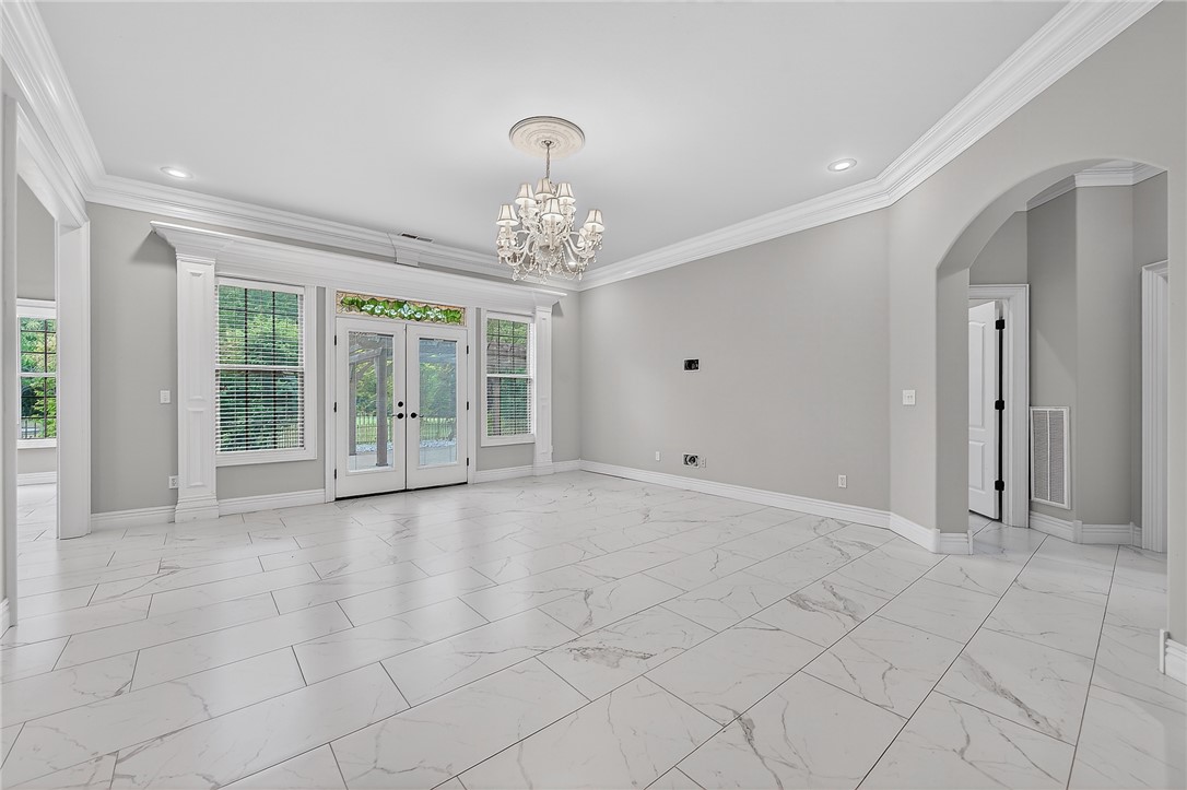 Estates At Salem Hills - Residential