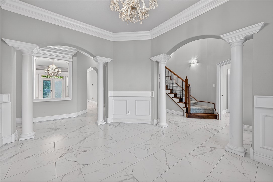 Estates At Salem Hills - Residential