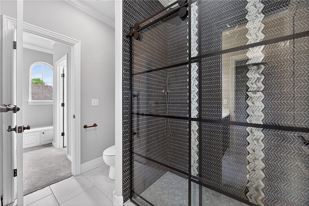 Estates At Salem Hills - Residential