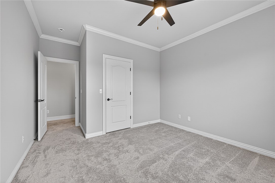 Estates At Salem Hills - Residential