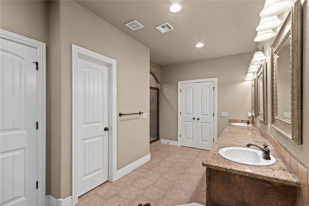 Chapel Hill Ph 1-Bentonville - Residential