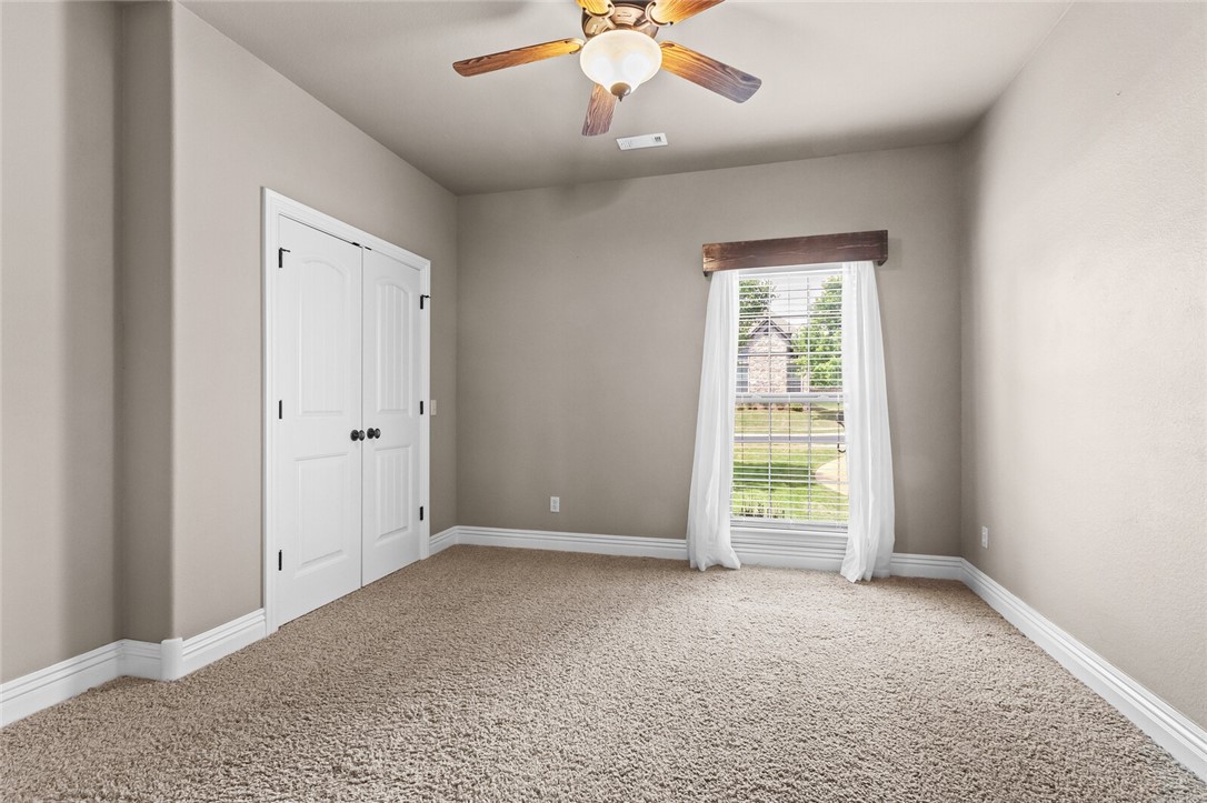 Chapel Hill Ph 1-Bentonville - Residential