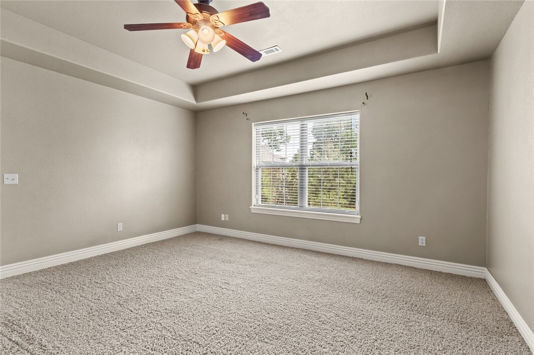 Chapel Hill Ph 1-Bentonville - Residential