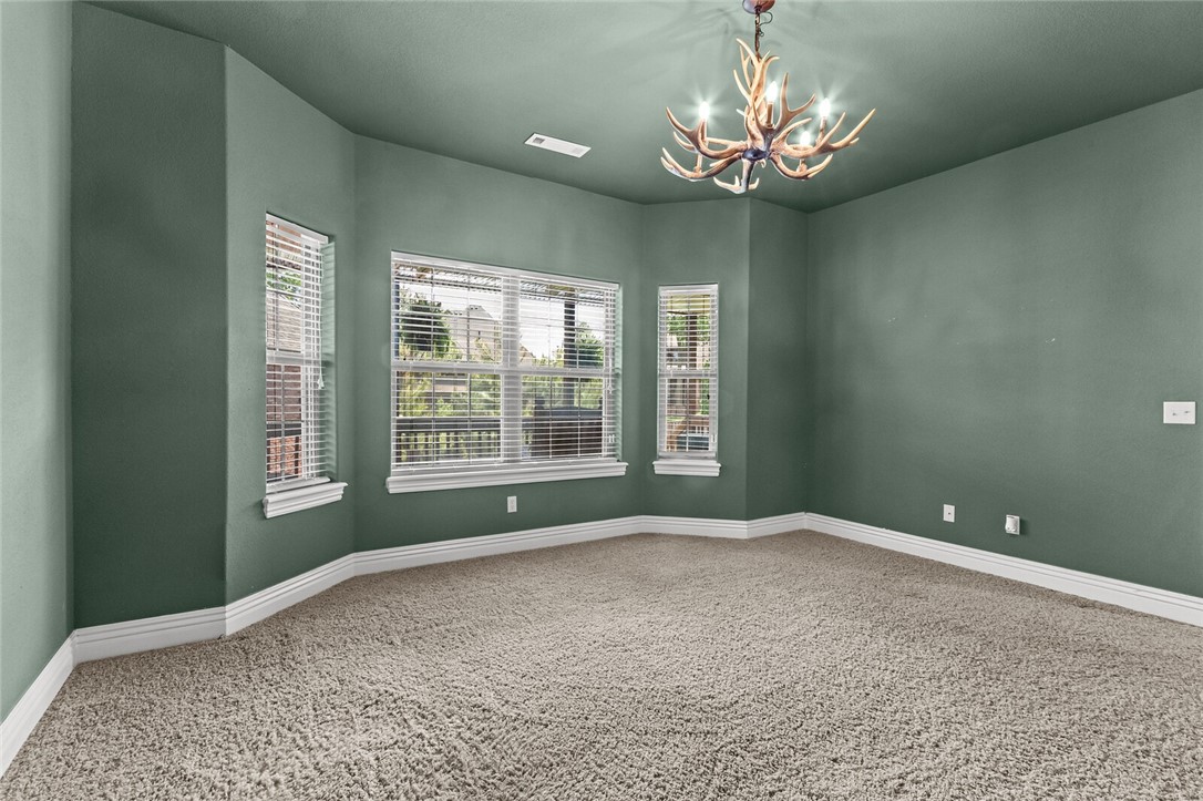 Chapel Hill Ph 1-Bentonville - Residential