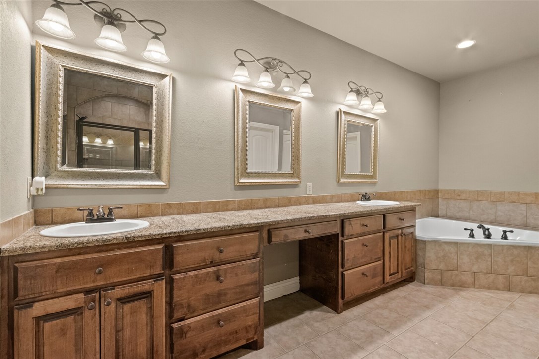 Chapel Hill Ph 1-Bentonville - Residential