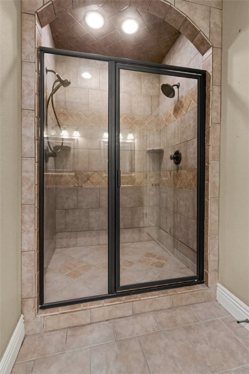 Chapel Hill Ph 1-Bentonville - Residential