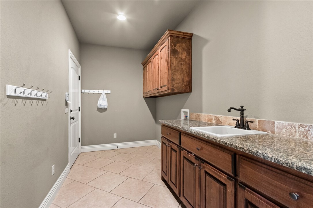 Chapel Hill Ph 1-Bentonville - Residential