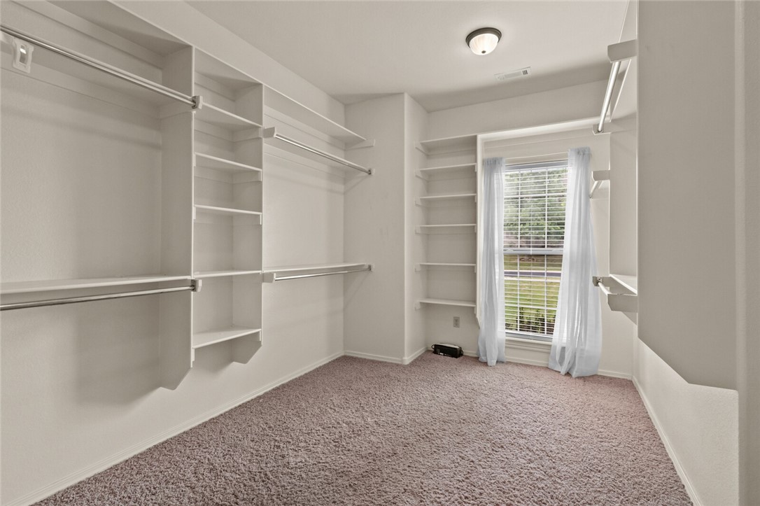 Chapel Hill Ph 1-Bentonville - Residential