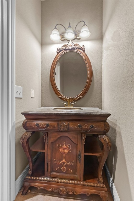 Chapel Hill Ph 1-Bentonville - Residential