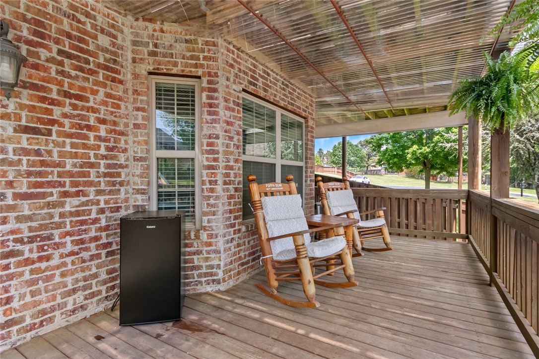 Chapel Hill Ph 1-Bentonville - Residential