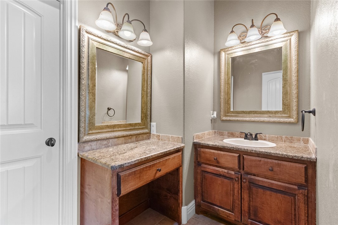 Chapel Hill Ph 1-Bentonville - Residential