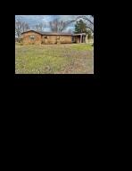 Sold before entering into MLS