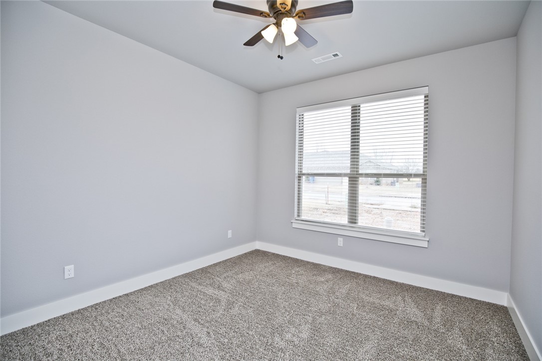 Willow Run Pea Ridge - Residential Lease