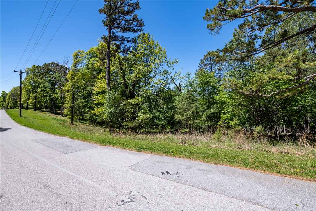 Runnymede Rev Sub Rurban - Land