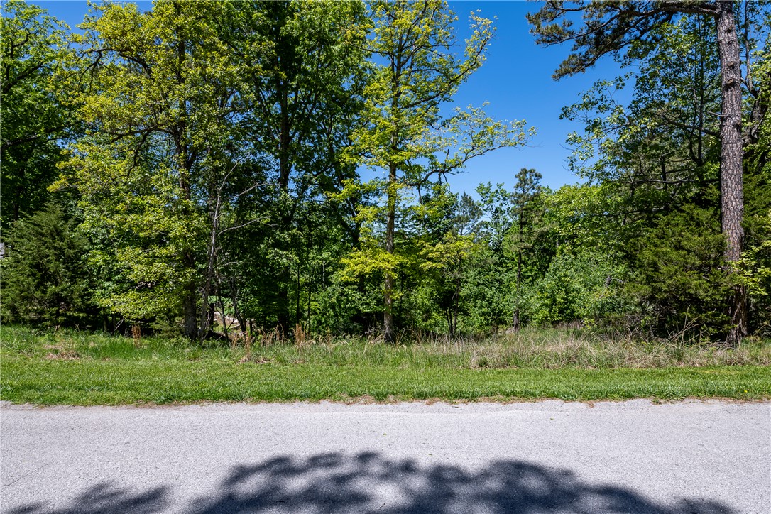 Runnymede Rev Sub Rurban - Land