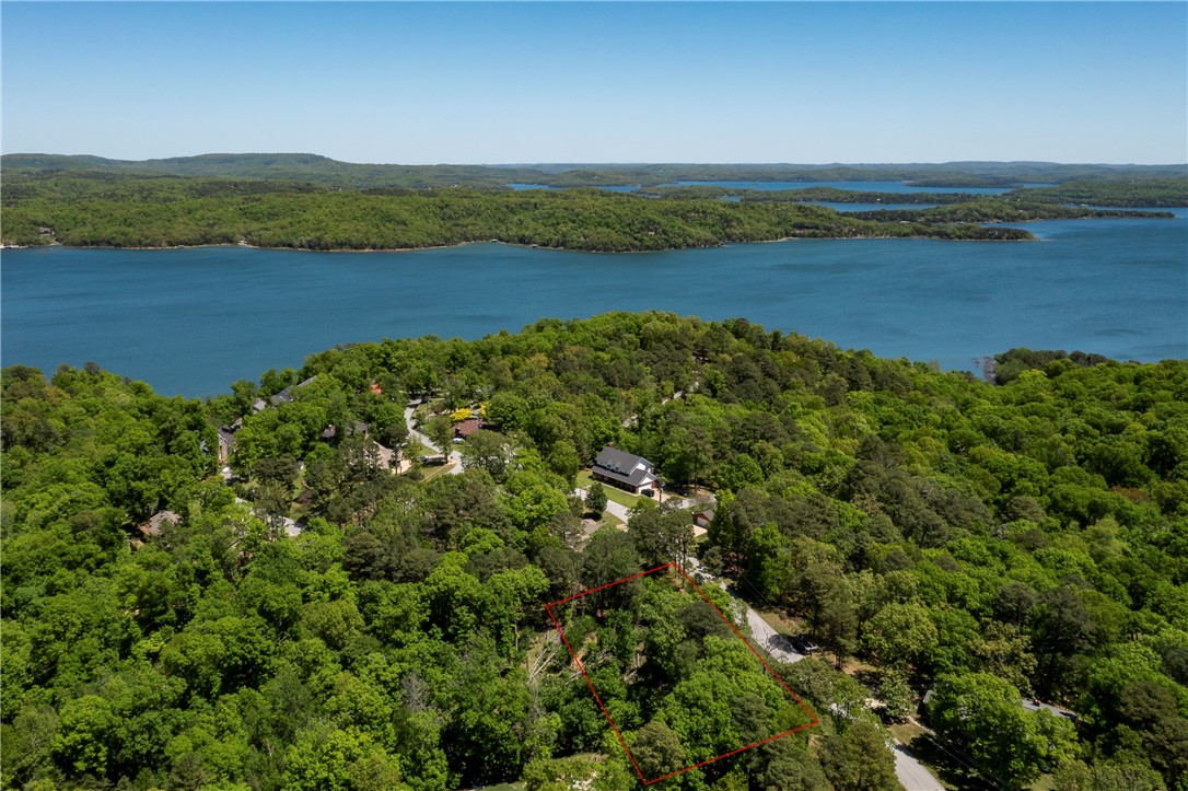 Runnymede Rev Sub Rurban - Land