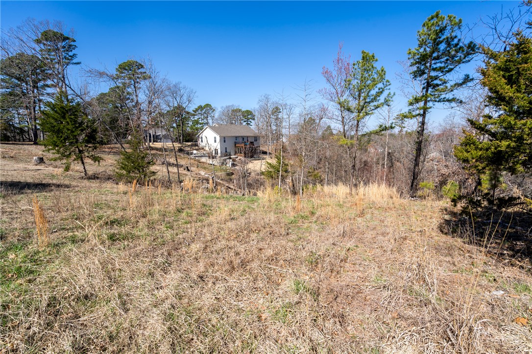 Runnymede Rev Sub Rurban - Land