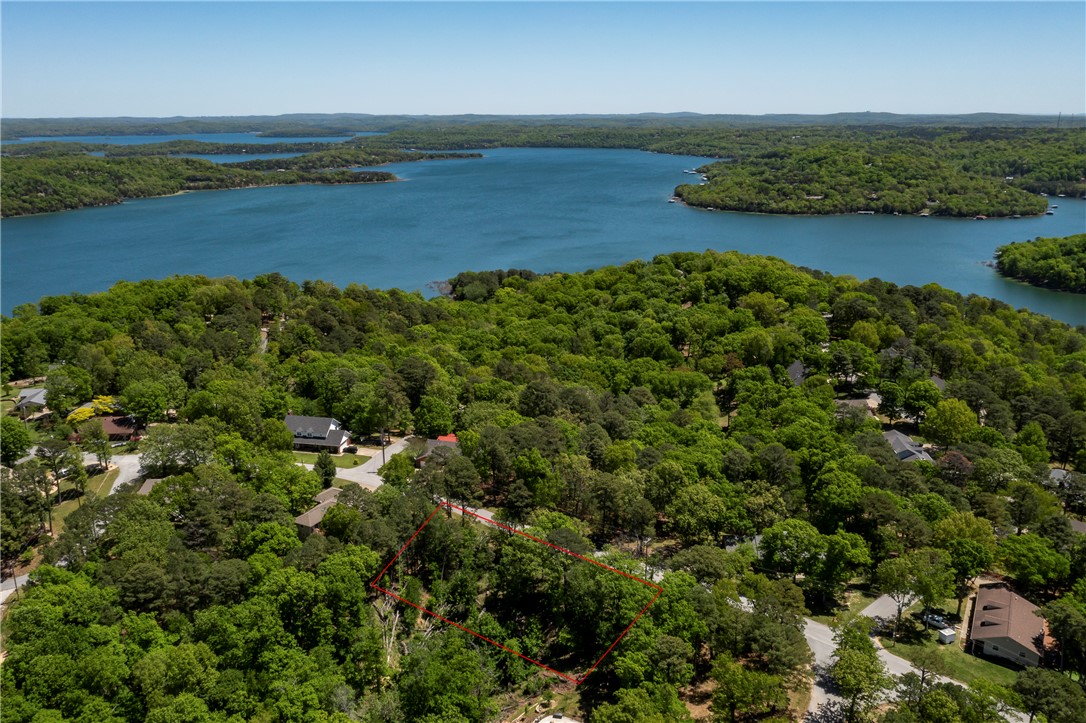 Runnymede Rev Sub Rurban - Land