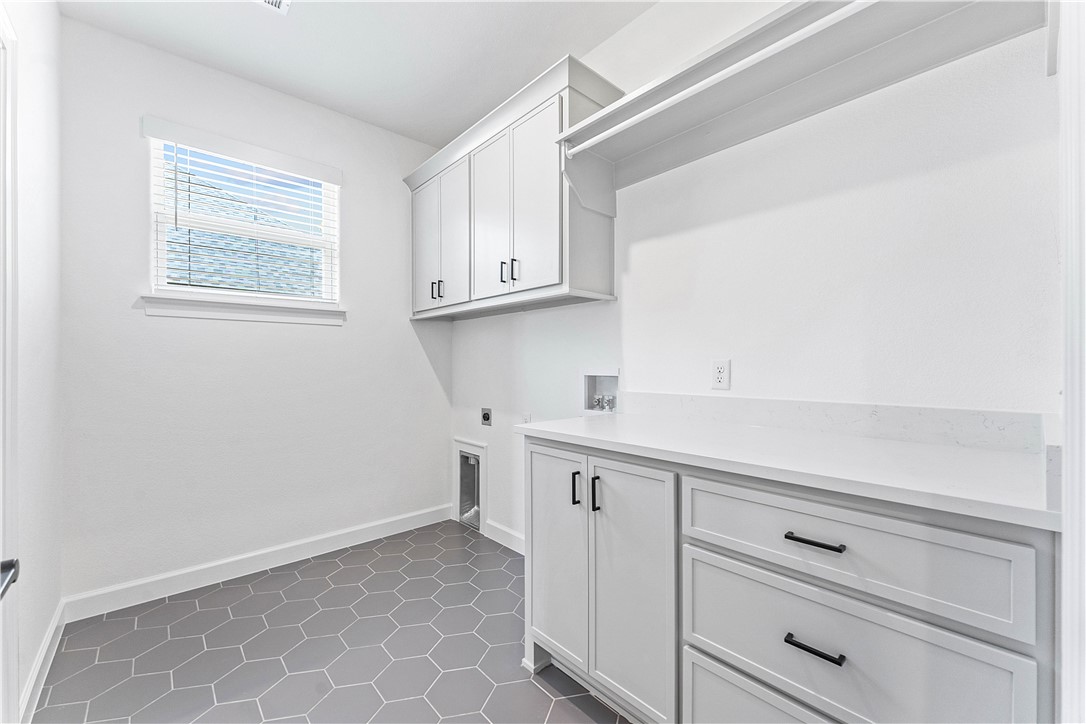 Hillcrest - Residential