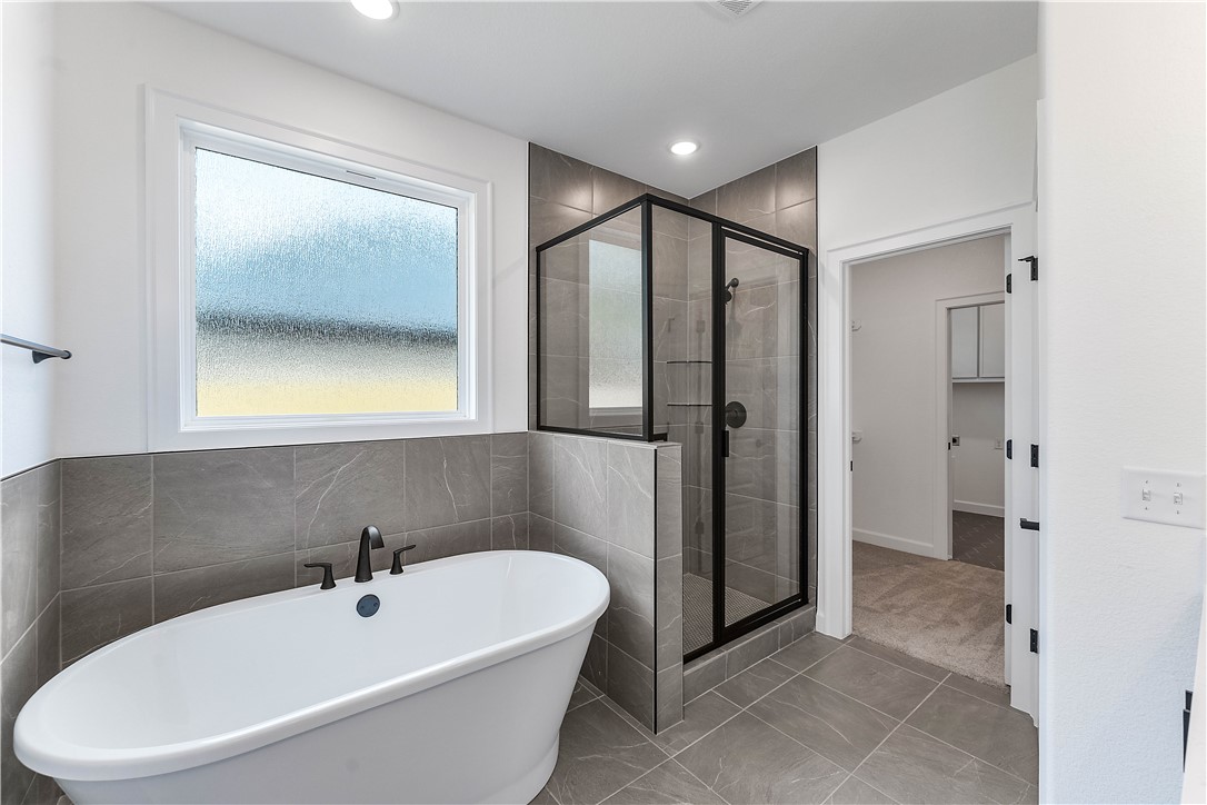 Hillcrest - Residential