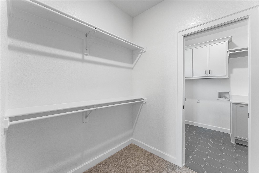 Hillcrest - Residential