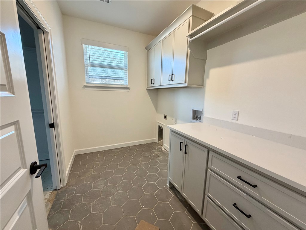 Hillcrest - Residential