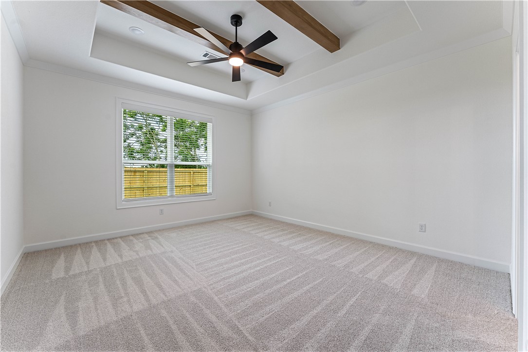 Hillcrest - Residential