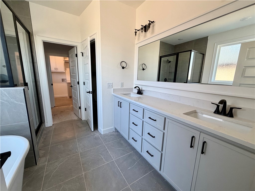 Hillcrest - Residential