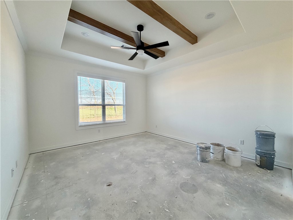 Hillcrest - Residential