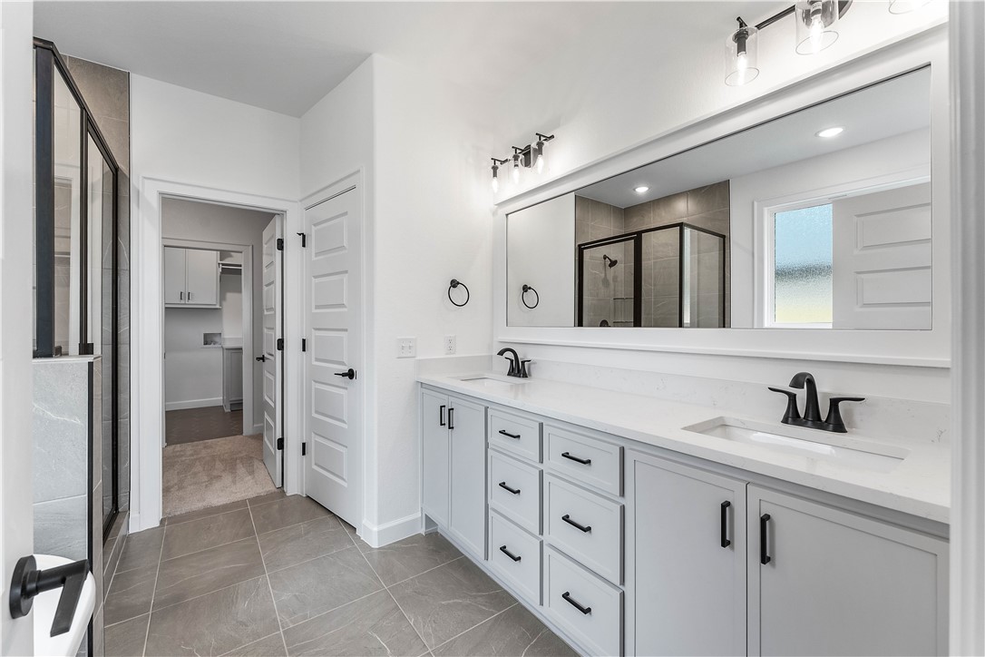 Hillcrest - Residential