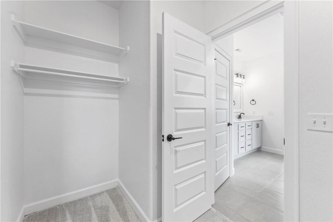 Hillcrest - Residential