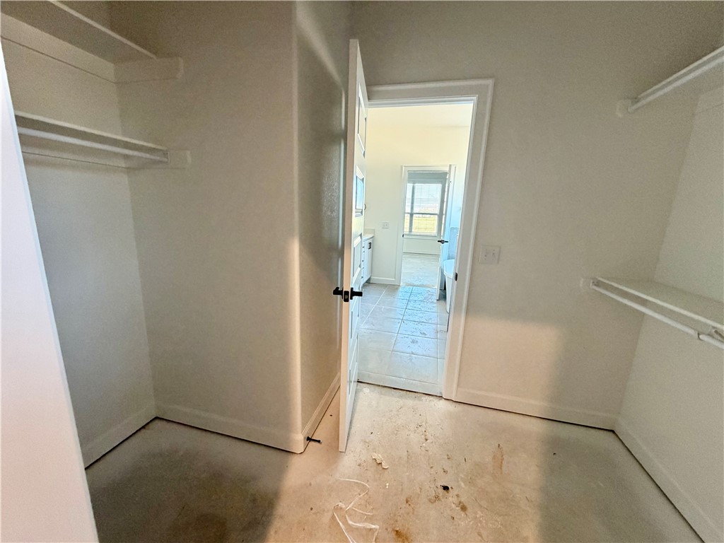 Hillcrest - Residential